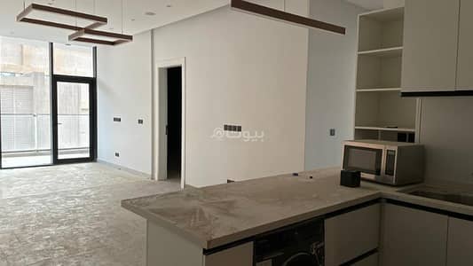 2 Bedroom Apartment for Rent in North Riyadh, Riyadh - Apartment for rent in Al-Sahafa Tower, Riyadh