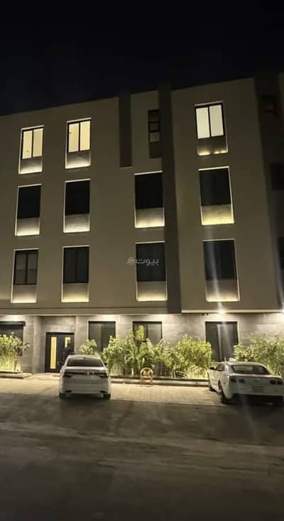3 Bedroom Apartment for Rent in North Riyadh, Riyadh - 3 Bedroom Apartment For Rent in Al Arid, Riyadh