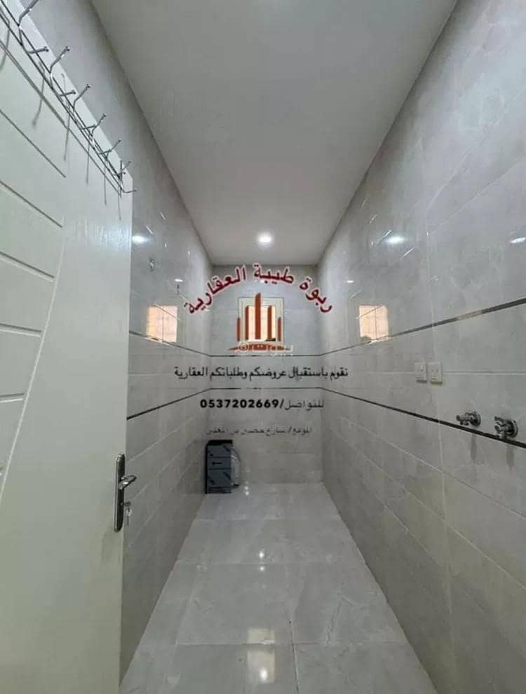 شقة مكونة من 6 غرف نوم للإيجار في العرانونا، المدينة المنورة شقة مكونة من 6 غرف نوم للإيجار في العرانونا، المدينة المنورة