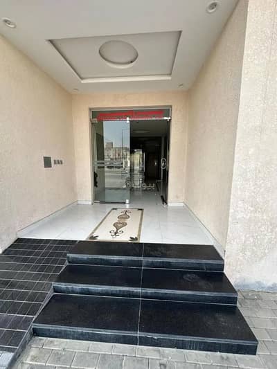 1 Bedroom Flat for Rent in East Riyadh, Riyadh - Furnished Apartment for Rent – Al Qadisiyah District, Riyadh