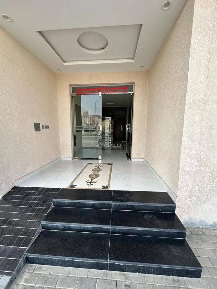 Furnished Apartment for Rent – Al Qadisiyah District, Riyadh Furnished Apartment for Rent – Al Qadisiyah District, Riyadh