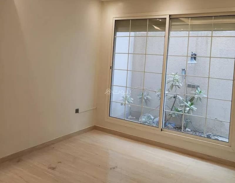 Apartment for rent in Malaqa Apartment for rent in Malaqa