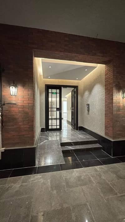3 Bedroom Apartment for Rent in North Riyadh, Riyadh - Studio Apartment For Rent in Al Narjis, Riyadh