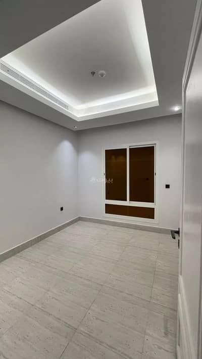 3 Bedroom Apartment for Rent in North Riyadh, Riyadh - Studio Apartment For Rent in Al Narjis, Riyadh