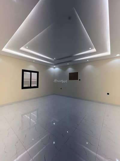 6 Bedroom Apartment for Sale in Ash Shamiya Al Jadid, Makkah - Apartment For Sale in Ash Shamiya Al Jadid, Makkah