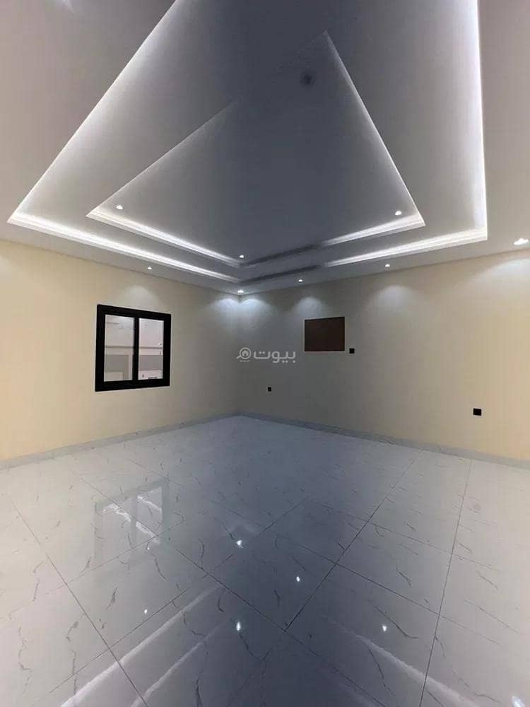 Apartment For Sale in Ash Shamiya Al Jadid, Makkah