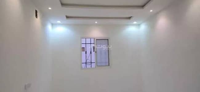 فیلا 4 غرف نوم للايجار في جنوب الرياض، الرياض - دور للإيجار – حي بدر – الرياض