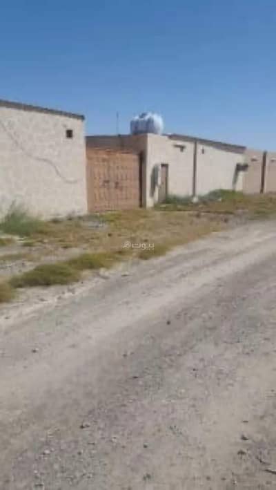 5 Bedroom Rest House for Sale in Abyar al Mashi, Madina - Rest House For Sale in Abyar al Mashi, Madina