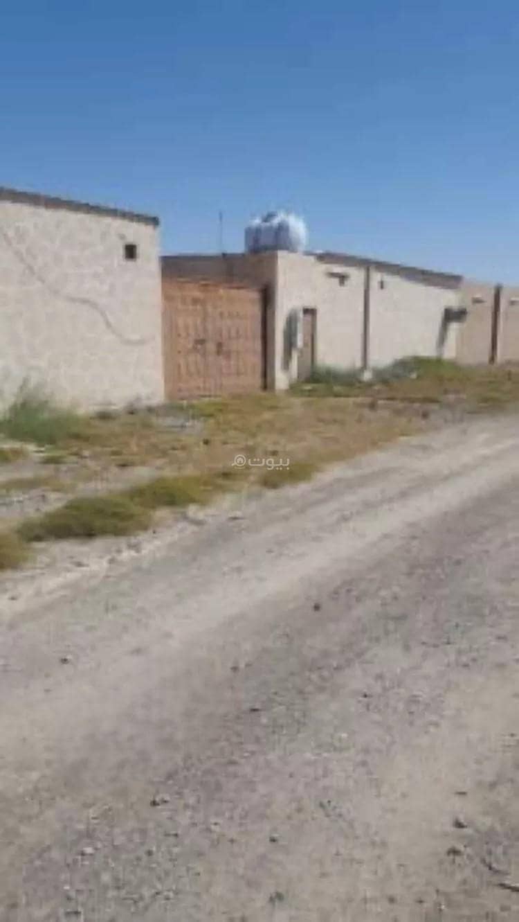 منزل للاستراحة للبيع في أبراء الماشي، المدينة المنورة منزل للاستراحة للبيع في أبراء الماشي، المدينة المنورة