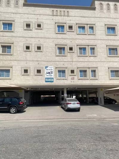 3 Bedroom Apartment for Rent in Al Rakah Al Janubiyah, Al Khobar - Studio Apartment For Rent in Al Rakah Al Janubiyah, Al Khobar