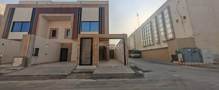 دور 3 غرف نوم للبيع في غرب الرياض، الرياض - دور ارضي حي طويق سعر ١١٣٠٠٠٠ ألف ريال