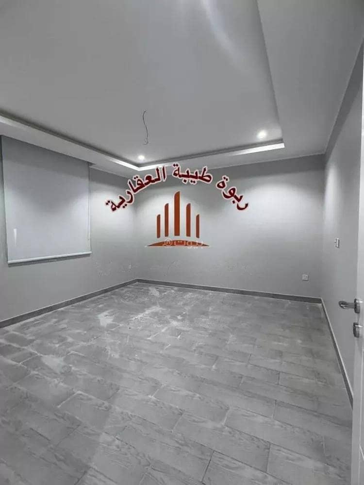 Apartment consisting of 6 rooms for rent in Al-Ranuna, Medina Apartment consisting of 6 rooms for rent in Al-Ranuna, Medina