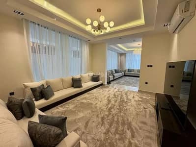 4 Bedroom Villa for Sale in Al Lulu, Al Khobar - Villa For Sale in Al Lulu, Al Khobar