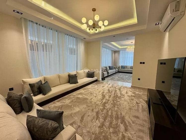 فيلا للبيع في اللولو، الخبر فيلا للبيع في اللولو، الخبر