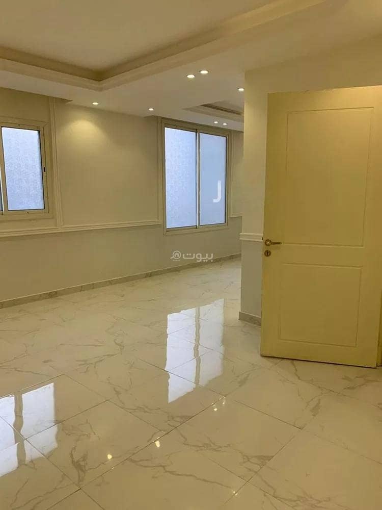 Studio Apartment For Sale in Dhahrat Laban, Riyadh Studio Apartment For Sale in Dhahrat Laban, Riyadh