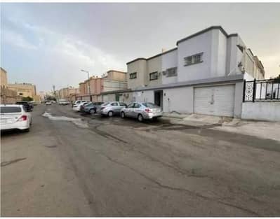 5 Bedroom Villa for Sale in East Riyadh, Riyadh - 5 Bedroom Villa For Sale in Al Shuhada, Riyadh