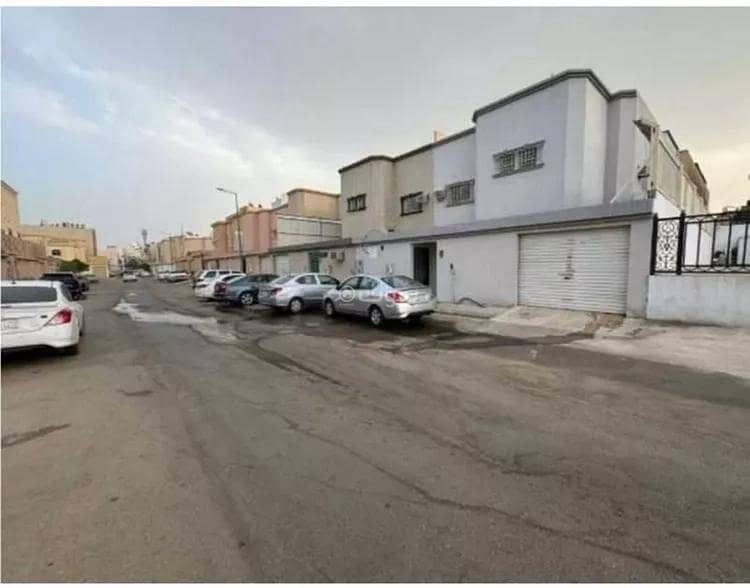 فيلا مكونة من 5 غرف نوم للبيع في الشهداء، الرياض فيلا مكونة من 5 غرف نوم للبيع في الشهداء، الرياض