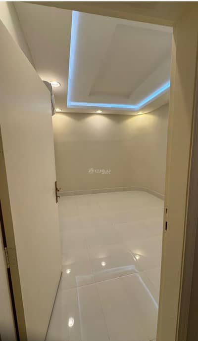 3 Bedroom Apartment for Rent in North Riyadh, Riyadh - Apartment For Rent in Al Nafal, Riyadh