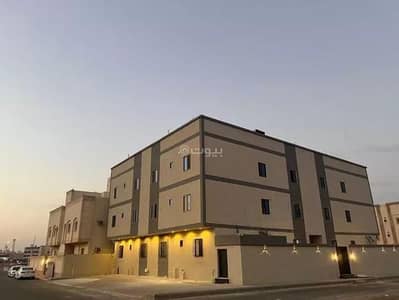 4 Bedroom Flat for Sale in Al Ranuna, Madina - Studio Apartment For Sale in Al Ranuna, Madina