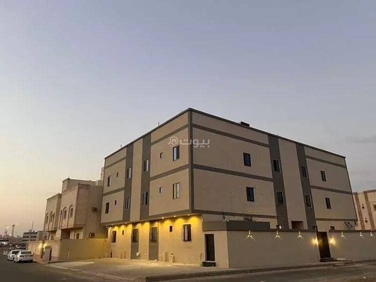 شقة مكونة من 4 غرف نوم للبيع في الرنوناء، المدينة المنورة شقة مكونة من 4 غرف نوم للبيع في الرنوناء، المدينة المنورة