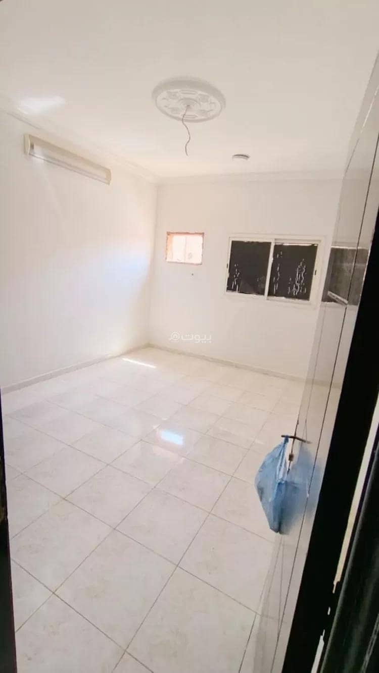 شقة للإيجار ي ظهرة لبن, مدينة الرياض