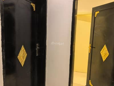 3 Bedroom Flat for Rent in North Riyadh, Riyadh - A 3-bedroom apartment for rent in Al Arid, Riyadh