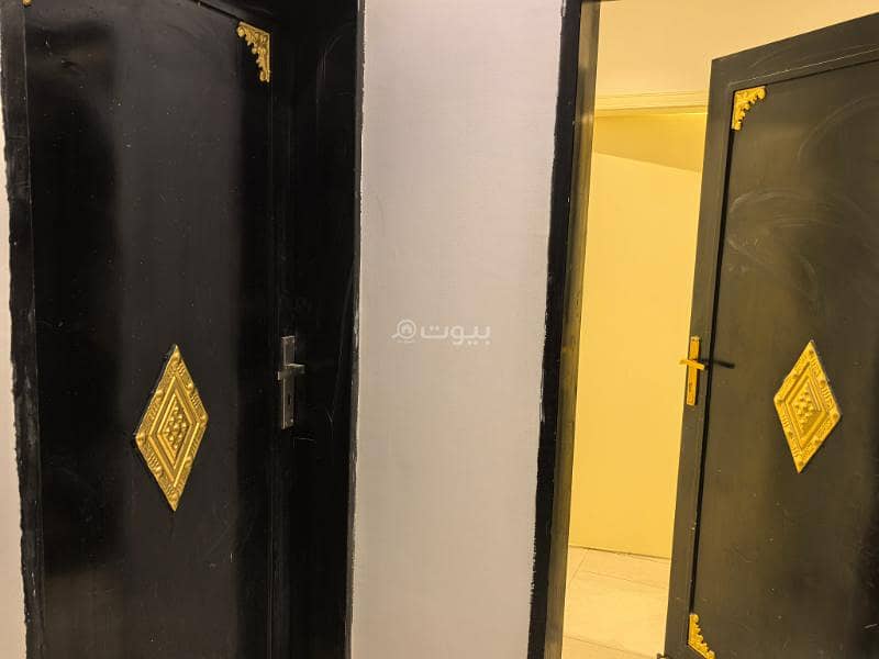 A 3-bedroom apartment for rent in Al Arid, Riyadh