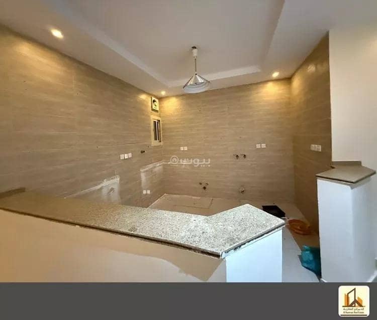 Studio Apartment For Rent in Al Marwah, Jeddah Studio Apartment For Rent in Al Marwah, Jeddah