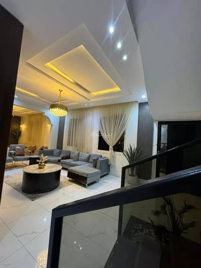 5 Bedroom Villa for Sale in East Riyadh, Riyadh - Villa For Sale in Al Rimal, Riyadh