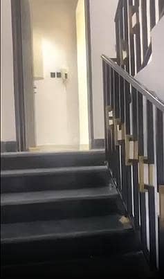 3 Bedroom Apartment For Rent in Al Narjis, Riyadh