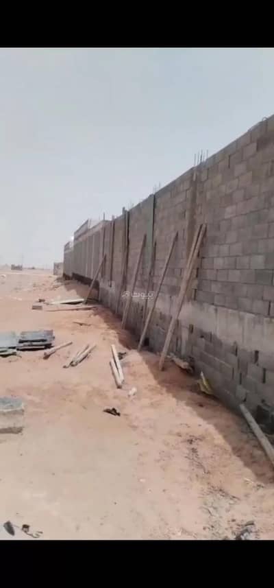 استراحة 1 غرفة نوم للبيع في العدامة، الخرج منطقة الرياض - استراحة للبيع في العدامة، منطقة الخرج الرياض