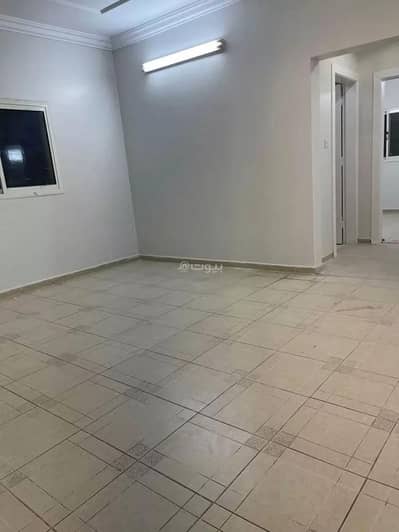4 Bedroom Floor for Rent in South Riyadh, Riyadh - 4 Bedroom Floor For Rent in Al Aziziyah, Riyadh