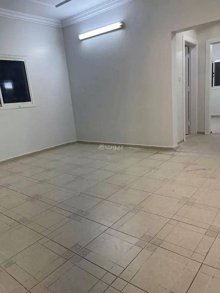 4 Bedroom Floor For Rent in Al Aziziyah, Riyadh