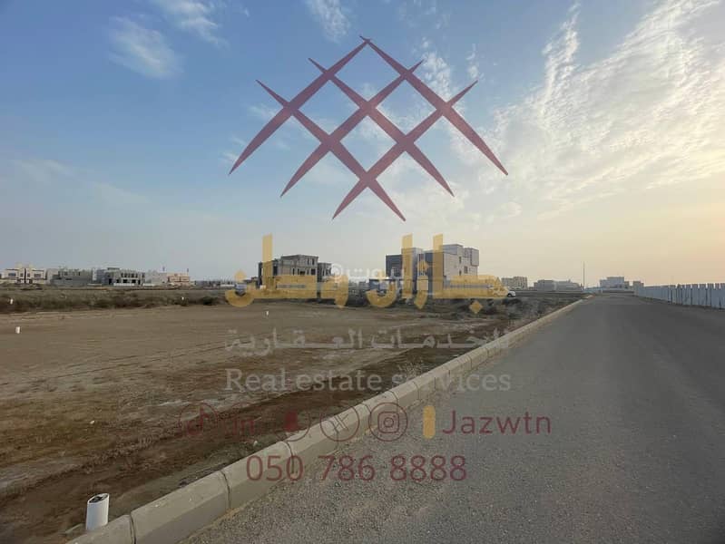 للبيع قطعة رقم ١٠٠٧ في مخطط ٢٥٠ حي المحمدية الواقع بمدينة جيزان . للبيع قطعة رقم ١٠٠٧ في مخطط ٢٥٠ حي المحمدية الواقع بمدينة جيزان .