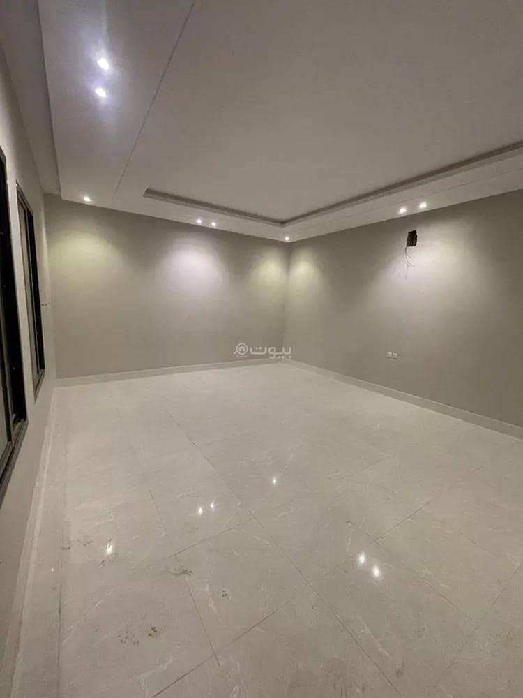 شقة للإيجار في طويق، الرياض