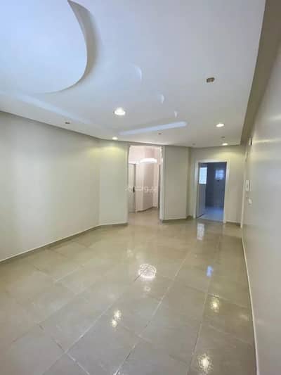3 Bedroom Flat for Rent in East Riyadh, Riyadh - Apartment For Rent in Al Rimal, Riyadh