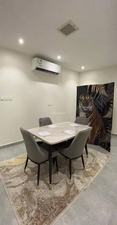 3 Bedroom Apartment for Rent in North Riyadh, Riyadh - Apartment For Rent in Al Narjis, Riyadh