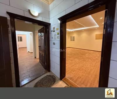 4 Bedroom Flat for Rent in North Jeddah, Jeddah - Studio Apartment For Rent in Al Marwah, Jeddah