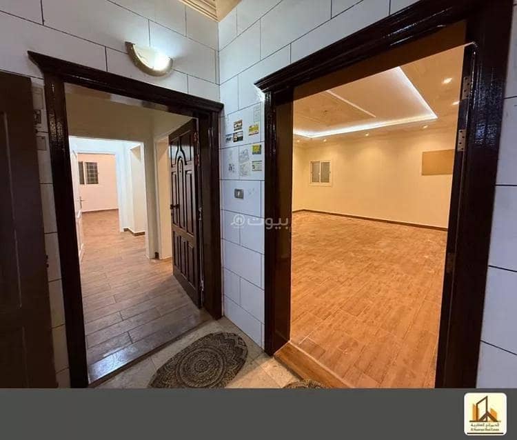 شقة استوديو للإيجار في المروة، جدة شقة استوديو للإيجار في المروة، جدة