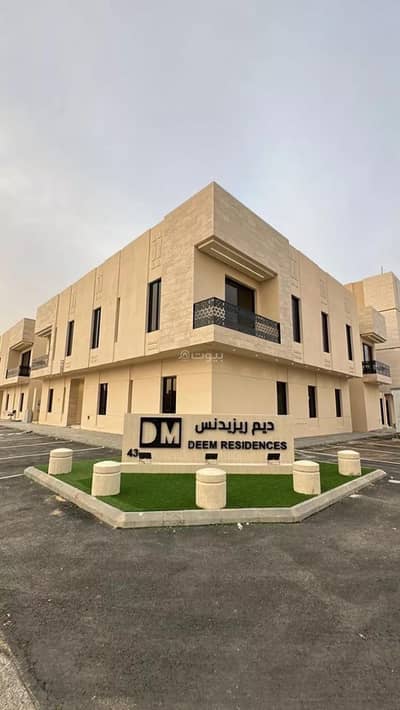 شقة 2 غرفة نوم للبيع في غرب الرياض، الرياض - شقة استوديو للبيع في التويق، الرياض