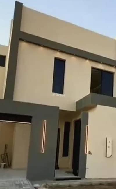 6 Bedroom Villa for Sale in West Riyadh, Riyadh - Property for Sale