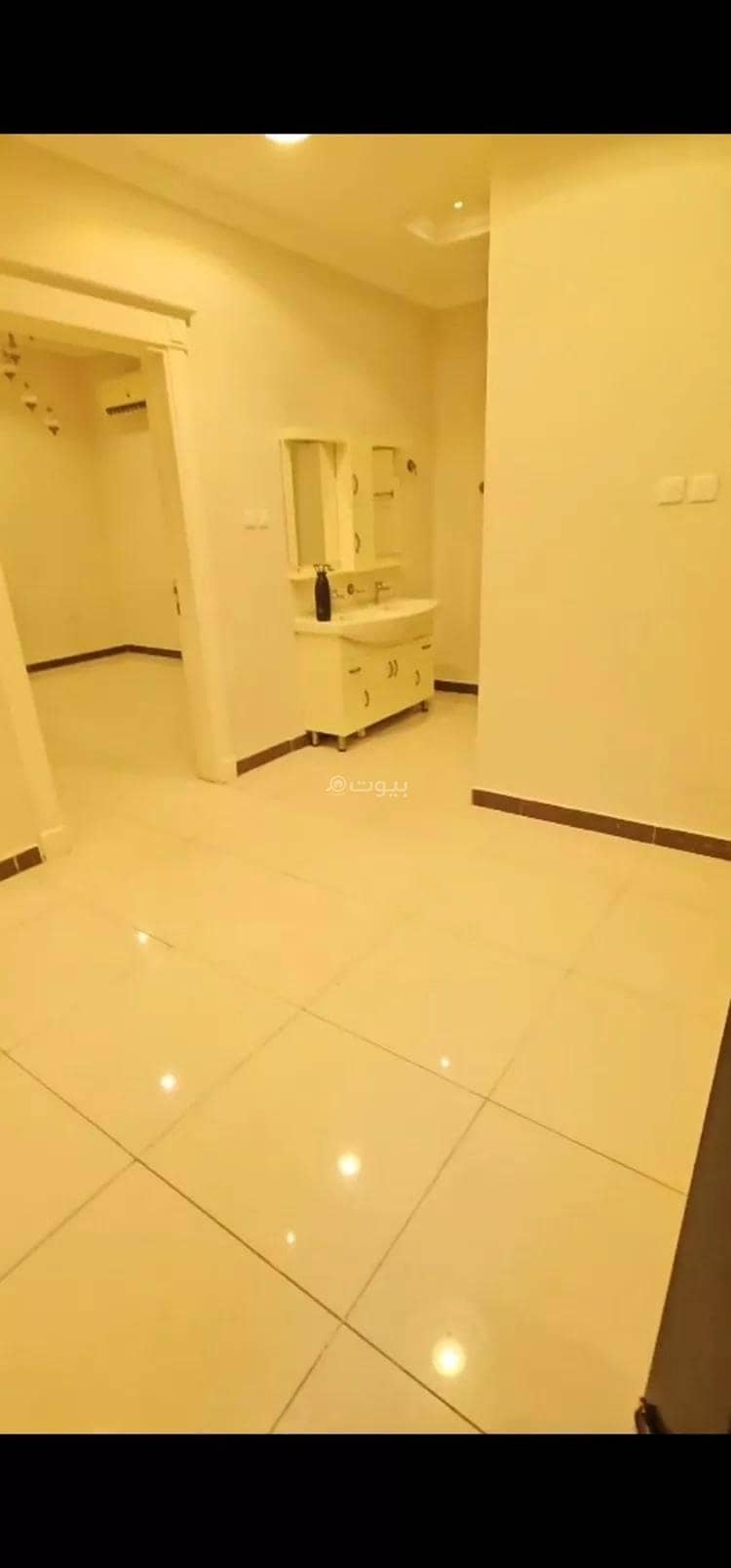 شقة استوديو للإيجار في قرطبة، الرياض شقة استوديو للإيجار في قرطبة، الرياض