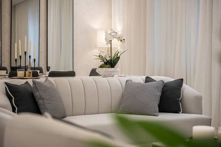 3 Bedroom Flat for Rent in North Riyadh, Riyadh - Riyadh