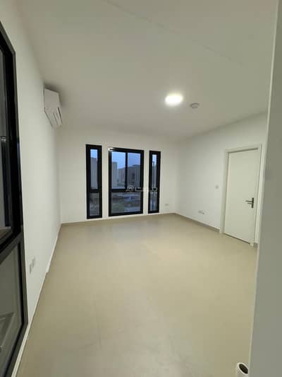 5 Bedroom Villa for Rent in Sidra, Riyadh - Riyadh Roshan