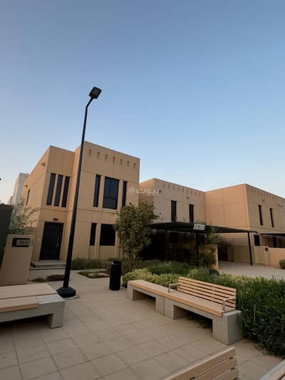 4 Bedroom Villa for Rent in Sidra, Riyadh - Villa For Rent in Sidra, Riyadh 4 Bedroom Villa for Rent in Sidra, Riyadh - Villa For Rent in Sidra, Riyadh