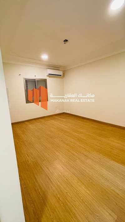3 Bedroom Flat for Rent in Dhahran - Apartment for rent on Abu Al-Walid Al-Nasri Street, Dhahran City