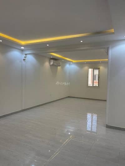 3 Bedroom Apartment for Rent in East Riyadh, Riyadh - Luxury apartment for rent