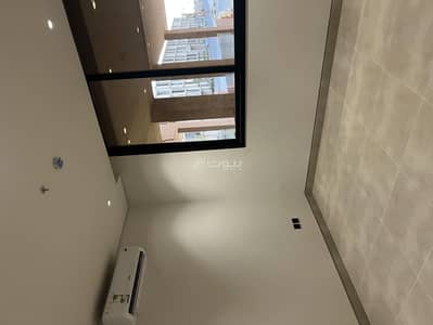 3 Bedroom Apartment for Rent in North Riyadh, Riyadh - Al-Ared neighborhood apartments