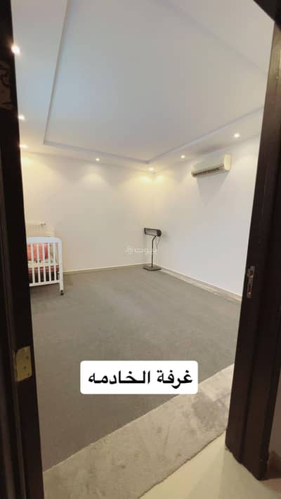 فیلا 8 غرف نوم للايجار في غرب الرياض، الرياض - فله للايجار حي المهديه