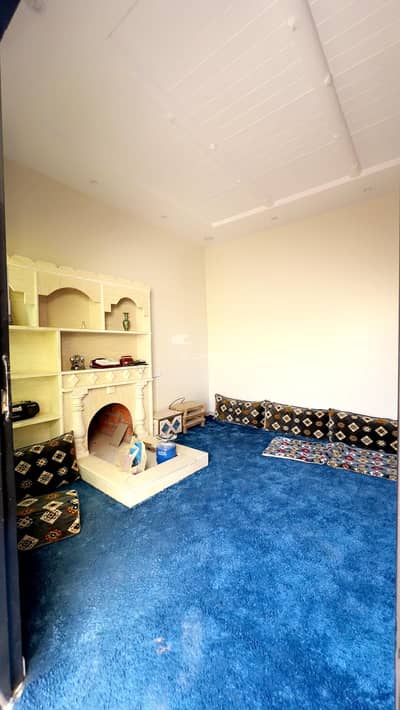 فیلا 8 غرف نوم للايجار في غرب الرياض، الرياض - فيلا للإيجار في المهدية، غرب الرياض